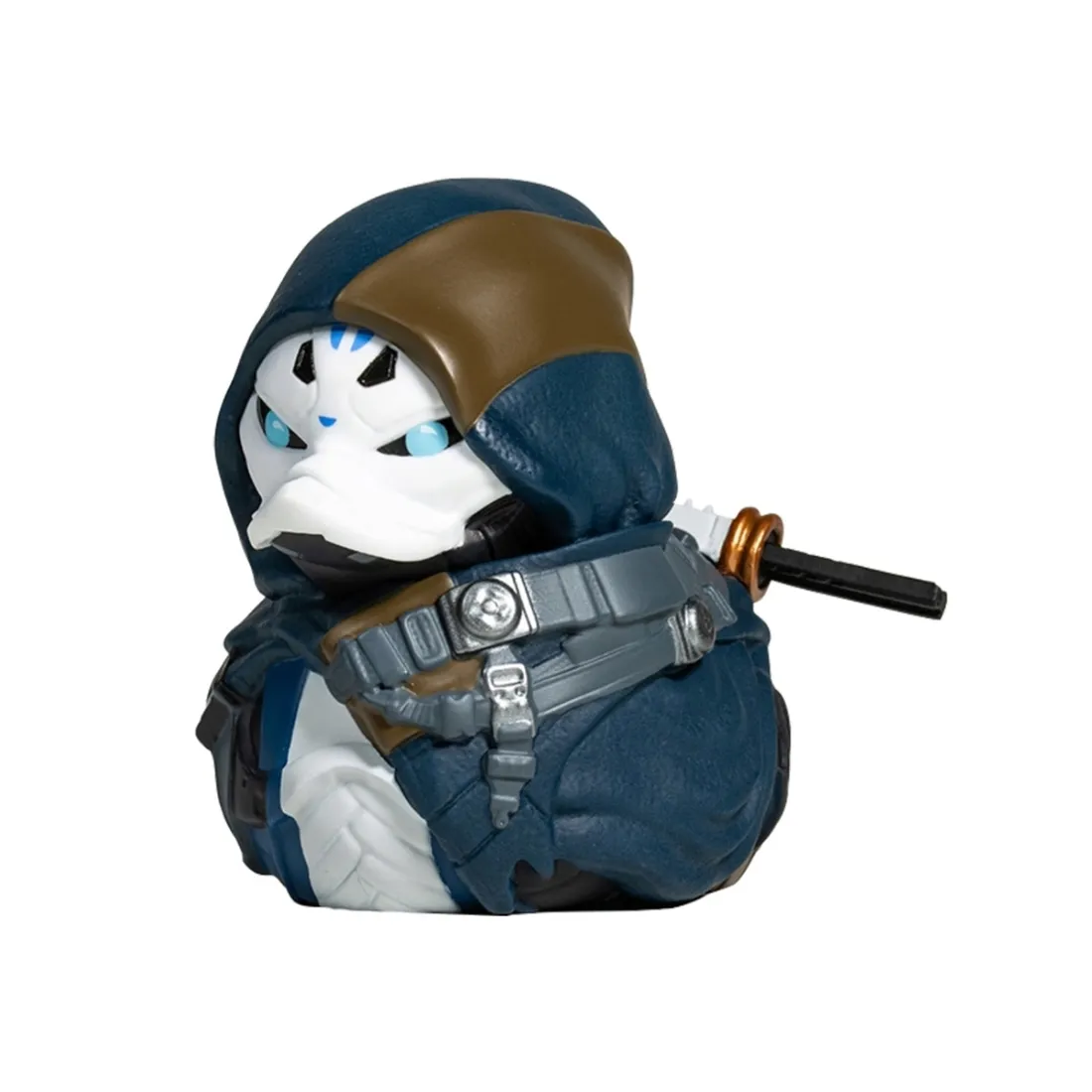 tubbz-kaczuszka-figurka-exo-stranger-destiny-vinyl-oficjalna-waga-z-opakowaniem-0-25-kg