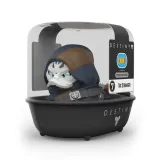 tubbz-kaczuszka-figurka-exo-stranger-destiny-vinyl-oficjalna-waga-z-opakowaniem-0-25-kg