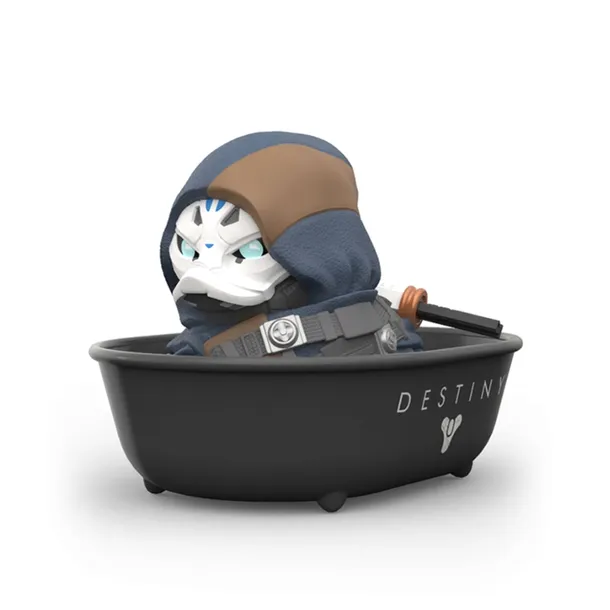 tubbz-kaczuszka-figurka-exo-stranger-destiny-vinyl-oficjalna-wysokosc-produktu-14-6-cm