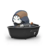 tubbz-kaczuszka-figurka-exo-stranger-destiny-vinyl-oficjalna-wysokosc-produktu-14-6-cm