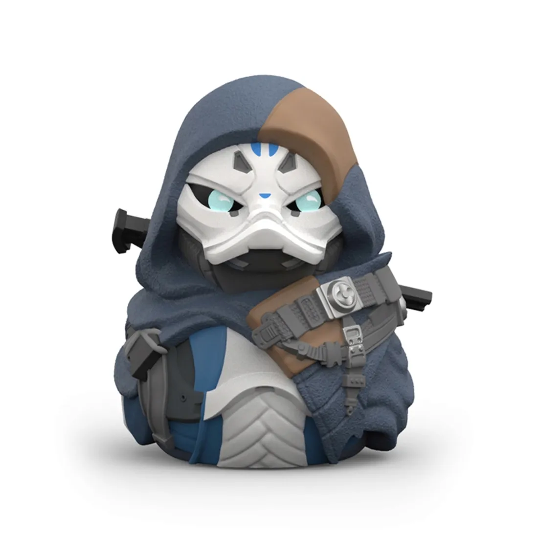 tubbz-kaczuszka-figurka-exo-stranger-destiny-vinyl-oficjalna-waga-z-opakowaniem-0-25-kg