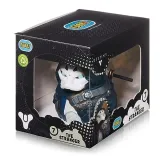 tubbz-kaczuszka-figurka-exo-stranger-destiny-vinyl-oficjalna-rodzaj-gadzetu-gamingowy
