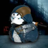 tubbz-kaczuszka-figurka-exo-stranger-destiny-vinyl-oficjalna-postac-figurative
