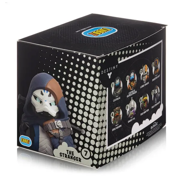 tubbz-kaczuszka-figurka-exo-stranger-destiny-vinyl-oficjalna-waga-z-opakowaniem-0-25-kg-wysokosc-produktu-14-6-cm