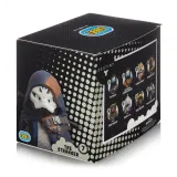 tubbz-kaczuszka-figurka-exo-stranger-destiny-vinyl-oficjalna-waga-z-opakowaniem-0-25-kg-wysokosc-produktu-14-6-cm