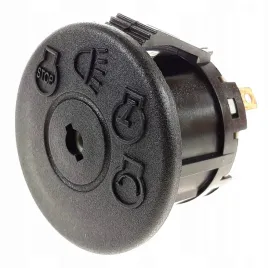 stacyjka-uniwersalna-4-pozycje-7-terminali