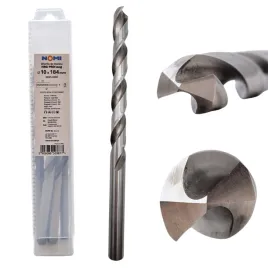wiertlo-do-metalu-10x184mm-przedluzane-hrc-pro-long-dlugie-din-340-nomi