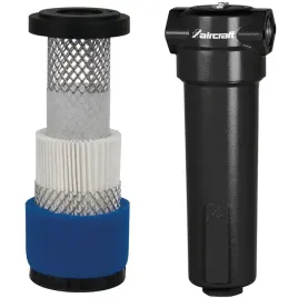 filtr-wstepny-dokladny-do-sprezonego-powietrza-aff-0335-aircraft-2053238