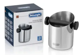 delonghi-odbijak-do-fusow-knockbox-dlsc059
