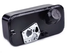 zbiornik-paliwa-briggsandstratton-494406