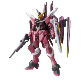 figurka-bandai-gunpla-justice-gundam