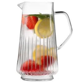 dzbanek-z-uchem-mia-vialli-design-1100-ml