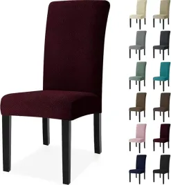 pokrowiec-na-krzeslo-brazowy