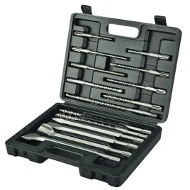 zestaw-dlut-i-wiertel-15-el-sds-walizka-bme-set