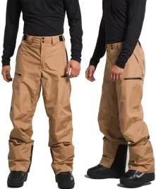 spodnie-the-north-face-r-xl