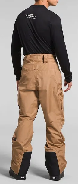 the-north-face-spodnie-narciarskie-snowboardowe-meskie-wodoodporne-gore-tex-rozmiar-xl