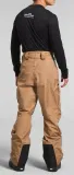 the-north-face-spodnie-narciarskie-snowboardowe-meskie-wodoodporne-gore-tex-rozmiar-xl