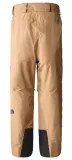 the-north-face-spodnie-narciarskie-snowboardowe-meskie-wodoodporne-gore-tex-dlugosc-nogawki-dluga