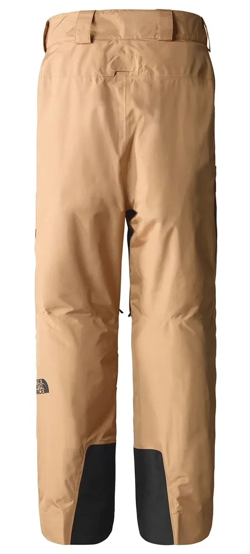 spodnie-the-north-face-r-xl