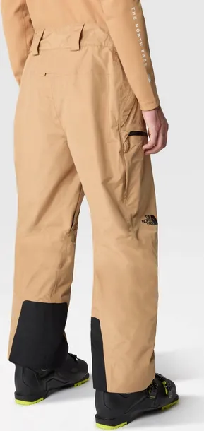 the-north-face-spodnie-narciarskie-snowboardowe-meskie-wodoodporne-gore-tex-cechy-dodatkowe-profilowane-kolana