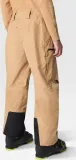 the-north-face-spodnie-narciarskie-snowboardowe-meskie-wodoodporne-gore-tex-cechy-dodatkowe-profilowane-kolana