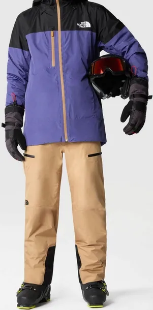 the-north-face-spodnie-narciarskie-snowboardowe-meskie-wodoodporne-gore-tex-material-dominujacy-poliester
