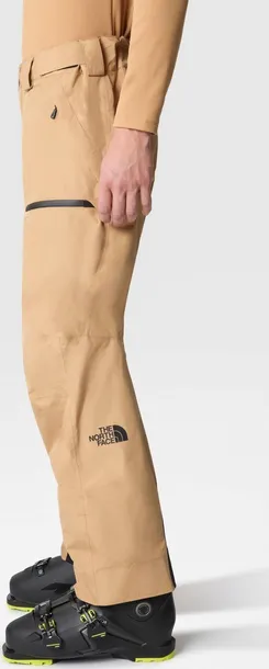 the-north-face-spodnie-narciarskie-snowboardowe-meskie-wodoodporne-gore-tex-wlasciwosci-oddychajace