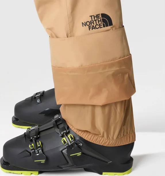 the-north-face-spodnie-narciarskie-snowboardowe-meskie-wodoodporne-gore-tex-szerokosc-w-pasie-53-cm
