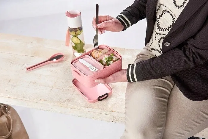 lunch-box-mepal-900-ml-material-wykonania-tworzywo-sztuczne