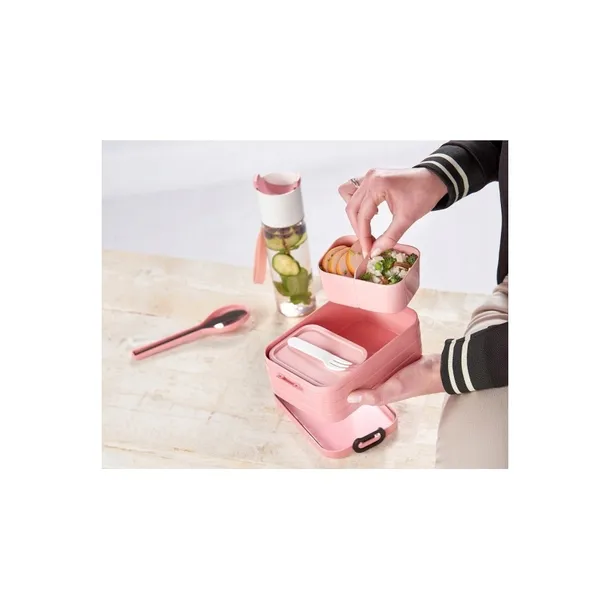 lunch-box-mepal-900-ml-pojemnosc-900-ml