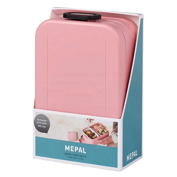 lunch-box-mepal-900-ml-wysokosc-produktu-6-5-cm