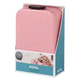 lunch-box-mepal-900-ml-wysokosc-produktu-6-5-cm
