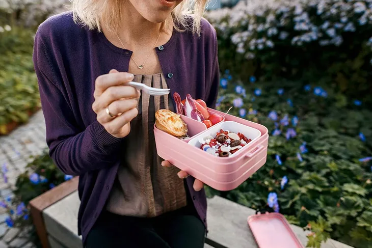 lunch-box-mepal-900-ml-szerokosc-produktu-12-cm