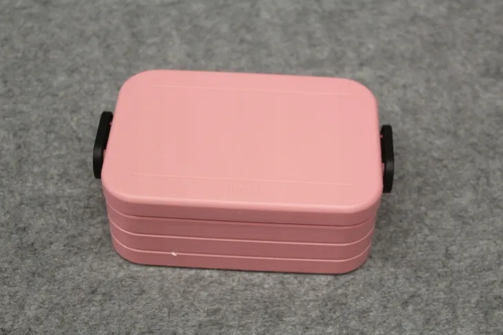 lunch-box-mepal-900-ml-kod-producenta-107632176700