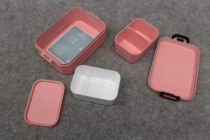 lunch-box-mepal-900-ml-marka-mepal