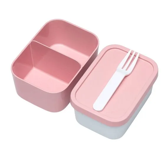 lunch-box-mepal-900-ml-waga-z-opakowaniem-0-32-kg-material-wykonania-tworzywo-sztuczne