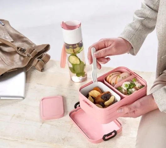 lunch-box-mepal-900-ml-waga-z-opakowaniem-0-32-kg-pojemnosc-900-ml