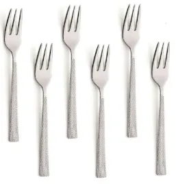 amefa-6-x-sztucce-8010-jewel-widelczyki-do-ciasta-tortu-nierdzewne-deserowe