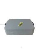 lunch-box-mepal-1500-ml