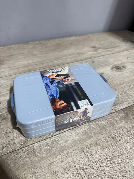 lunch-box-mepal-1500-ml-cechy-dodatkowe-mozliwosc-mycia-w-zmywarce