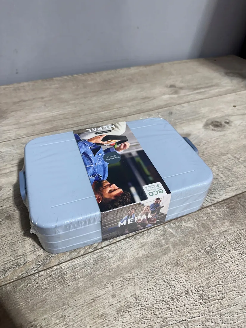 lunch-box-mepal-1500-ml