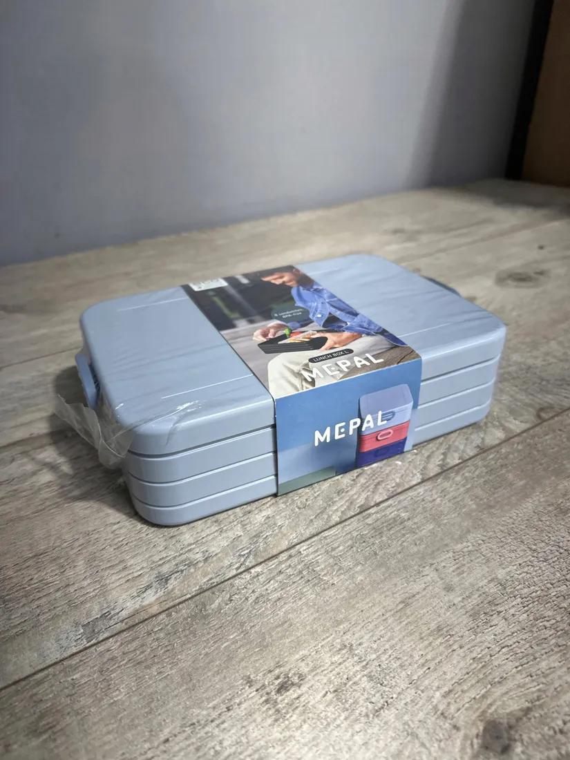 lunch-box-mepal-1500-ml