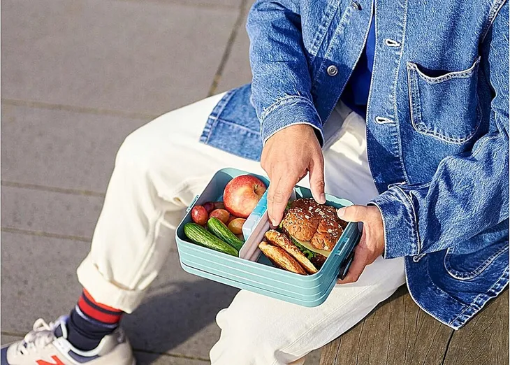 lunch-box-mepal-1500-ml-wysokosc-produktu-6-5-cm