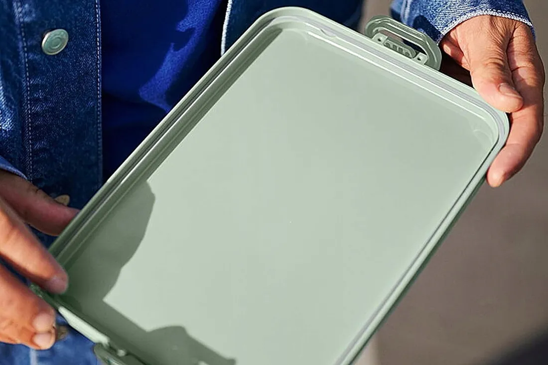 lunch-box-mepal-1500-ml