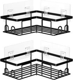 polka-prysznicowa-polka-do-lazienki-narozny-organizer-prysznicowy-2x