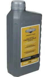 olej-kosiarki-briggs-commercial-vanguard-15w50-1l