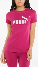koszulka-damska-mlodziezowa-sportowa-t-shirt-damski-puma-ess-logo-tee-s
