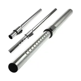rura-teleskopowa-wysuwana-do-odkurzacza-zelmer-aeg-electrolux-system-32-mm