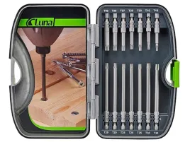 luna-21275-0103-zestaw-bity-groty-torx-14-sztuk
