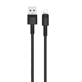 xo-kabel-nb-q166-usb-lightning-10-m-5a-czarny